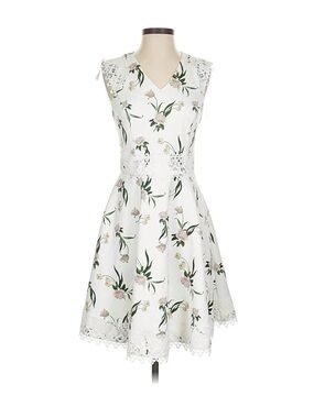 Ted Baker Dress